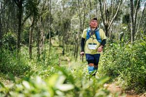 BIB: 
                            <button type="button" onclick="openModal(26294011)" class="btn btn-primary btn-sm float-right btn-popup" data-toggle="modal" data-target=".modal-high-quality">
                        <i class="fas fa-shopping-cart"></i> Add to Cart
                    </button>
                                            <button type="button" onclick="isThisMe(26294011, true)" class="btn btn-success btn-sm float-right btn-popup btn-isme hidden" data-toggle="tooltip" data-placement="bottom" title="นี่คือรูปของคุณใช่ไหม คลิกที่นี่เพื่อเอาเข้าอัลบั้ม">
                        <i class="fas fa-plus"></i> Add to album
                    </button>
                    <button type="button" onclick="isThisMe(26294011, false)" class="btn btn-warning btn-sm float-right btn-popup btn-isnotme hidden">
                        <i class="fas fa-ban"></i> Remove from album
                    </button>